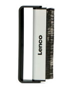 Lenco TTA-3IN1