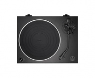 Audio-Technica AT-LP5X