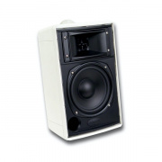 Klipsch KHO-7 White