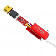 Chord Shawline HDMI AOC 2.1 8k (48Gbps) 2.0m