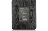 SVS PB-3000 Black Ash