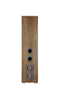 Reproduktory Magnat Monitor S80 ATM - Walnut