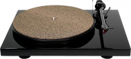 Pro-Ject Cork and Rubber It 3 mm