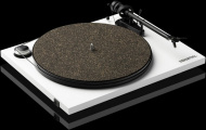 Pro-Ject Cork and Rubber It 3 mm