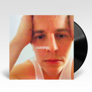 Tom Odell - Monsters LP