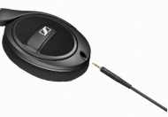 Sennheiser HD 569