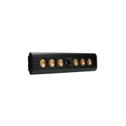 Reproduktor Klipsch Reference Premiere Designer On-Wall RP-640D Black - 1 ks