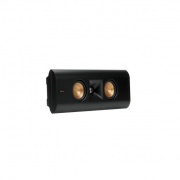 Klipsch Reference Premiere Designer On-Wall RP-240D Black