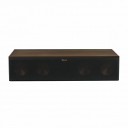 Centrální reproduktor Klispch RC-64 III Walnut