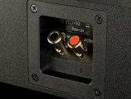 Monitor Audio IWS-10