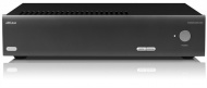 Arcam HDA PA410