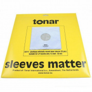 Tonar Plastipap