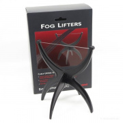 Audioquest FOG LIFTERS