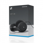 Sennheiser HD 560S