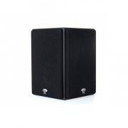 Klipsch THX-5000-SUR