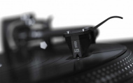 Ortofon 2M BLACK LVB 250