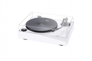 Gramofon Magnat MTT 990 White