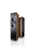 Reproduktory Magnat Monitor S80 ATM - Walnut