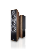 Reproduktory Magnat Monitor S70 Walnut