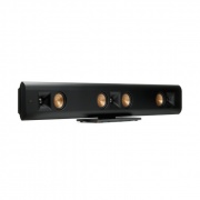 Klipsch Reference Premiere Designer On-Wall RP-440D SB Black