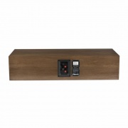 Centrální reproduktor Klispch RC-64 III Walnut