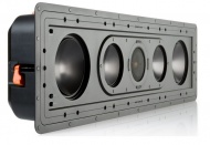 Monitor Audio CP-IW260X