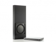 Monitor Audio IWS-10