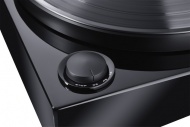 Gramofon Magnat MTT 990 Piano Black