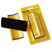 Tonar Classic Brush Velvet