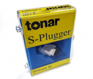 Tonar S-Plugger Shibata