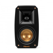 Klipsch Reference Theater Pack 5.0