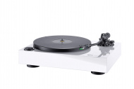 Gramofon Magnat MTT 990 White