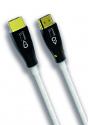 Chord Epic HDMI AOC 2.1 8k (48Gbps) 1.0m