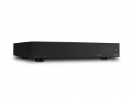 Audiolab 6000N Play - black