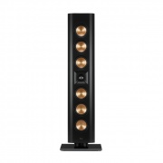 Reproduktor Klipsch Reference Premiere Designer On-Wall RP-640D Black - 1 ks