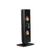 Klipsch Reference Premiere Designer On-Wall RP-240D Black