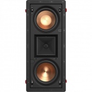 Klipsch PRO-25RW LCR