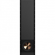 Klipsch PRO-1200SW