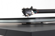 Rega Planar 6 s přenoskou Exact MM