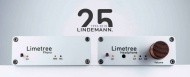 Lindemann Limetree Phono II