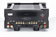 Gryphon Diablo 300