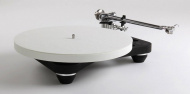 Rega Planar 10