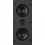 Klipsch DS-250W LCR S.C.