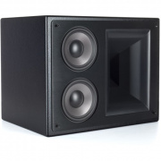 Klipsch THX-5000-LCR