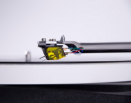 Rega Aphelion 2 MC