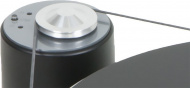 Gramofon Pro-Ject RPM 9 Carbon