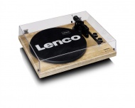 Lenco LBT-188 Wood