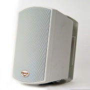 Klipsch AW-400 White