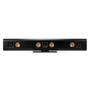 Klipsch Reference Premiere Designer On-Wall RP-440D SB Black