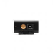 Klipsch Reference Premiere Designer On-Wall RP-140D Black